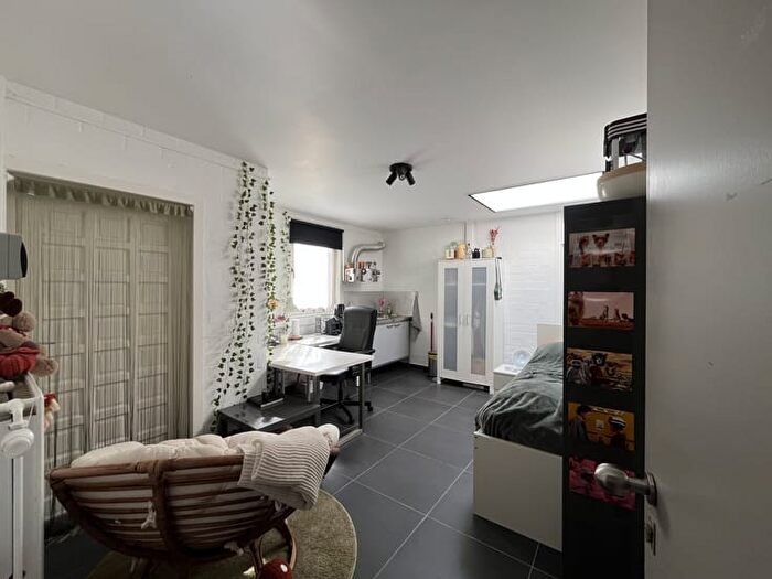 Appartement à louer - Waversebaan, Leuven