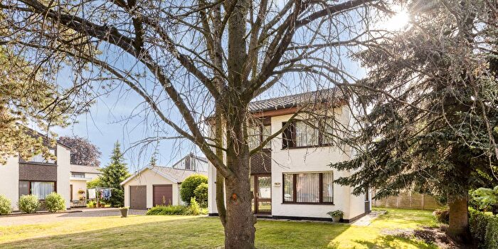 Weverstraat, Vremde : Maison 3 pièces à vendre