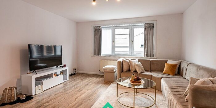 Oostrozebekestraat, Meulebeke : Maison 3 pièces à vendre