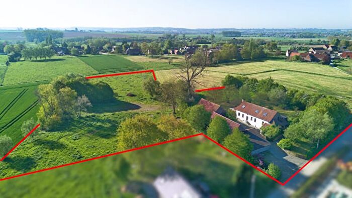 Romont, Bever : Maison 10 pièces à vendre