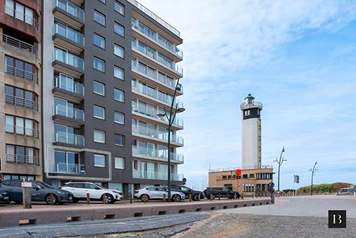 Appartement 9 pièces à Felicien Ropshelling, a, à vendre