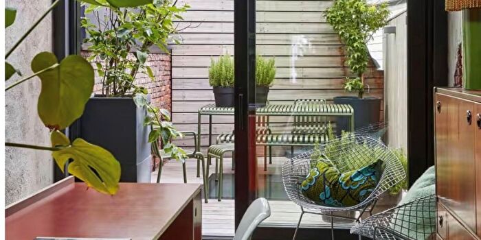 Berlaarsestraat, Lier : Maison 1 pièce à vendre