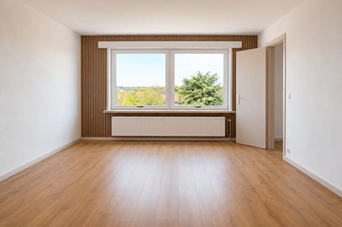 Vestenwal, Diksmuide - Appartement 9 pièces à vendre
