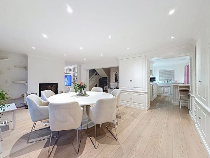 Chaussée de Namur, Nivelles - Appartement 4 pièces à vendre
