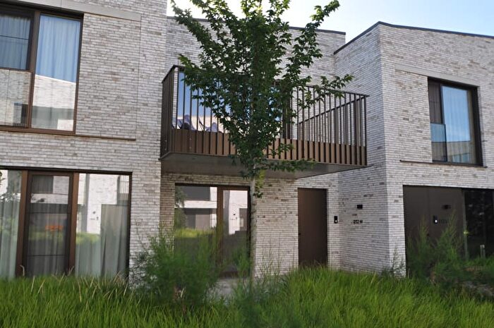 Maison 11 pièces à vendre à Kalvekeetdijk, H