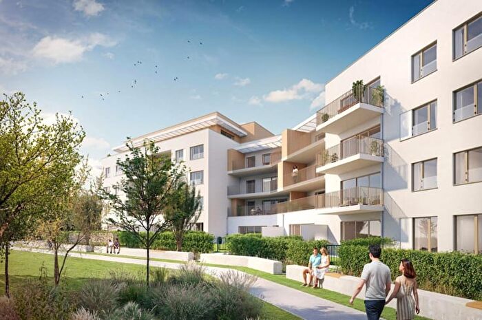 Appartement à vendre à Chaussée de Namur, Gembloux