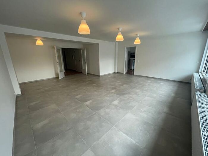 Appartement 3 pièces à louer - Abtenstraat, SINTTRUIDEN