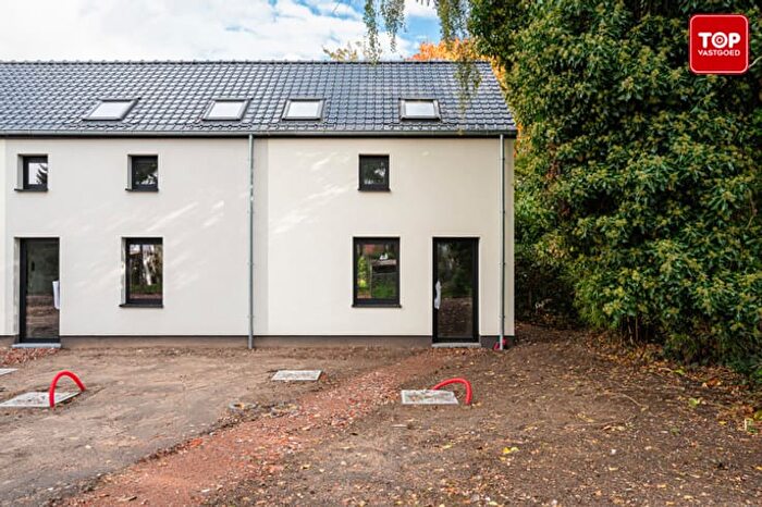 Maison 2 pièces à vendre à Binnenslag, Lievegem