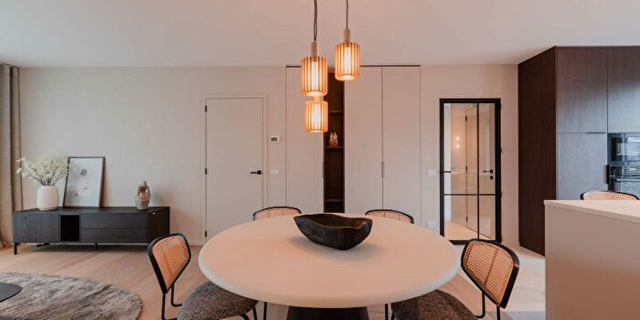 Maison 3 pièces à vendre à Ezelspad, Kuurne