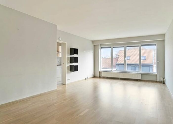 Hoekstraat, Stekene - Maison 2 pièces à vendre