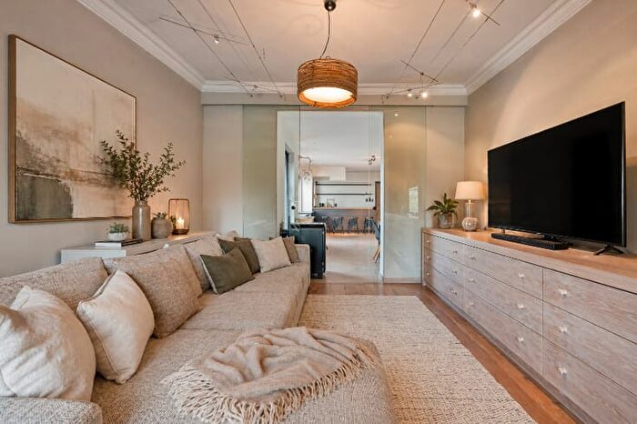 Maison 10 pièces à vendre - Oosthoekstraat, Dentergem
