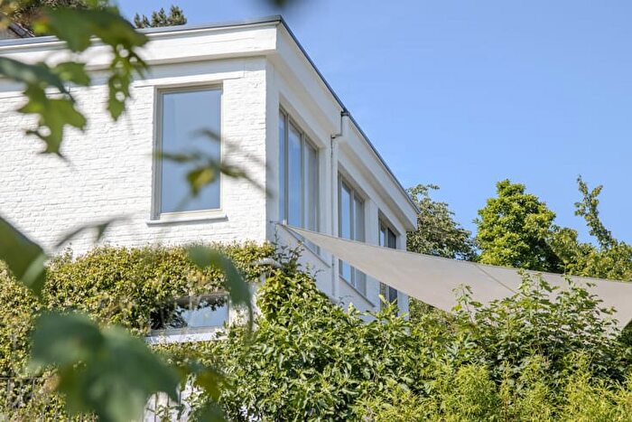 Maison 4 pièces à vendre - Chemin du Gros Caillou, HAMSURHEURE