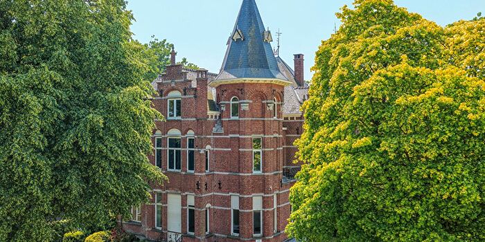 Antwerpse Steenweg, Lochristi : Maison à vendre