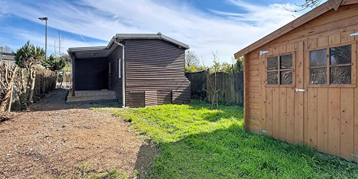 Maison 1 pièce à Allée des Chevreaux, Louveigné, à vendre