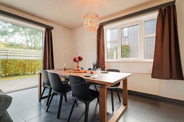 Appartement 8 pièces à Rue du Fraichaux, Mont Yvoir, à vendre