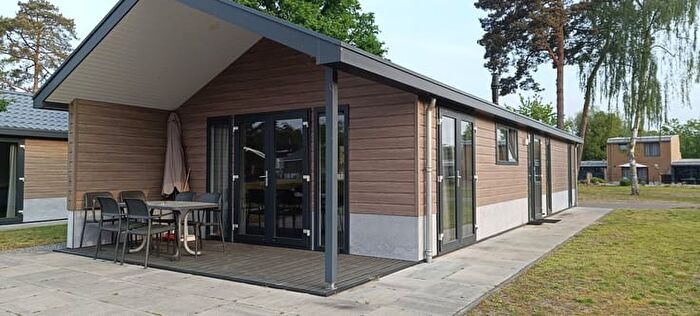 Kiezelweg, MOL : Maison 3 pièces à vendre