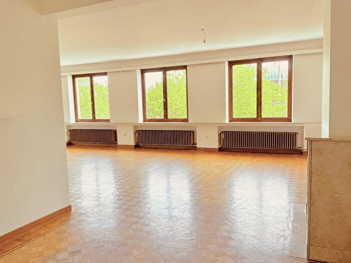 Antwerpsestraat, Mortsel - Appartement 2 pièces à vendre