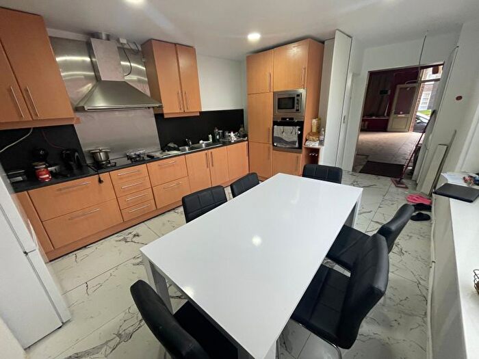 Maison 4 pièces à Cauwerburg, Temse, à vendre