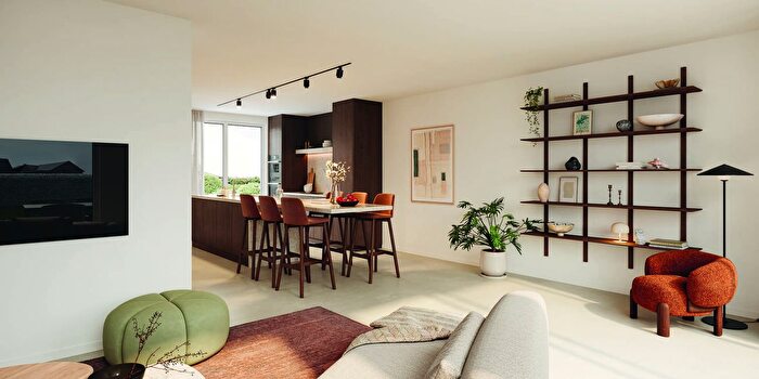 Scheldestraat, Zwevegem : Maison 3 pièces à vendre