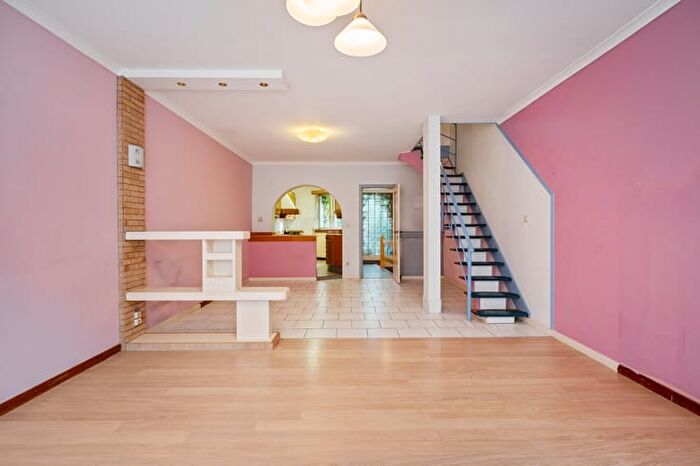 Maison 13 pièces à vendre - Bloemstraat, Borgerhout