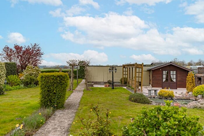 Maison 3 pièces à vendre - Zedelgemsesteenweg, Ichtegem