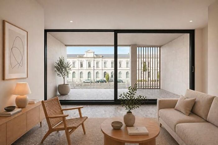 Maison 3 pièces à Kaai, Geraardsbergen, à vendre
