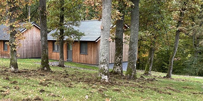 Maison 2 pièces à vendre - rue du bochetay, SommeLeuze