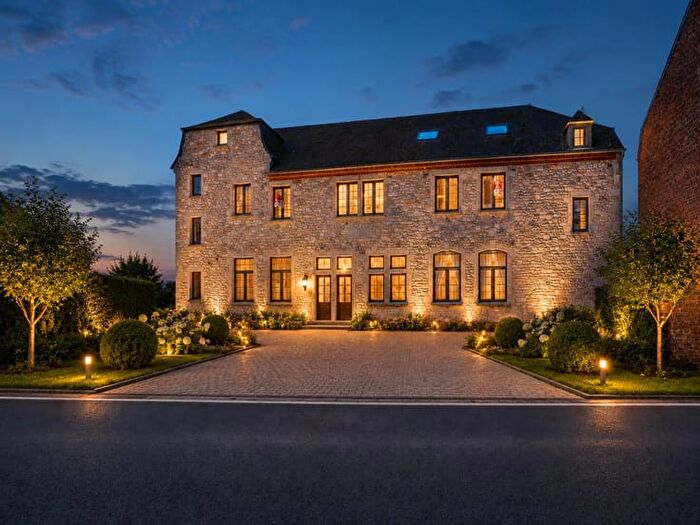 Maison 4 pièces à Des Rivages, Dinant, à vendre