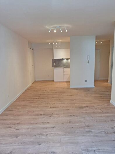Appartement 1 pièce à louer - Waterlelieplein, Leuven