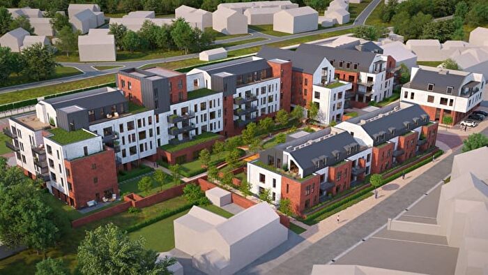 Appartement 2 pièces à vendre à place de la gare, CHASTREVILLEROUXBLANMONT