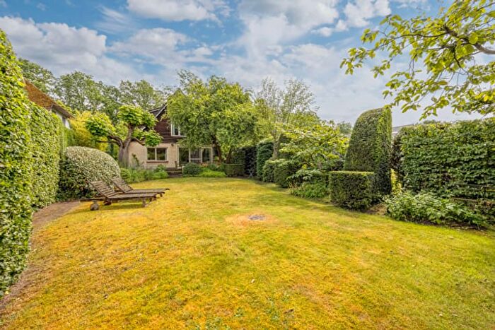Maison 3 pièces à Prins Boudewijnlaan, Schilde, à vendre