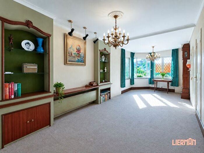 Sinte Annalaan, Aalst - Maison 4 pièces à vendre