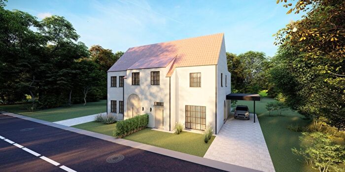 Maison 3 pièces à Kopberg, Balen, à vendre