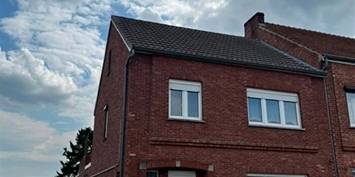 Maison 3 pièces à vendre à Metsterenweg, SintTruiden
