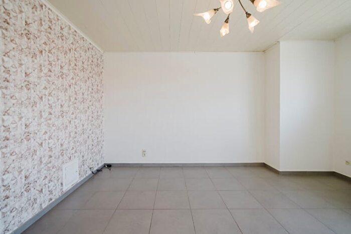 Appartement 1 pièce à vendre - Oudenaardsesteenweg