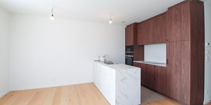 Appartement 2 pièces à Weststraat, Ingelmunster, à louer