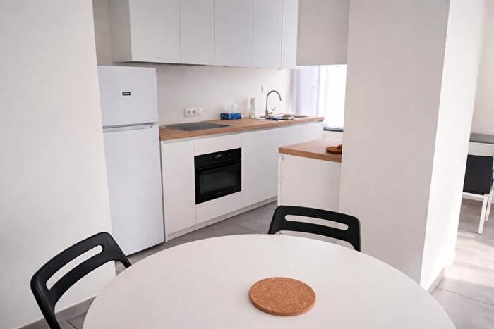 Appartement 8 pièces à Jan Palfijnstraat, Kortrijk, à vendre