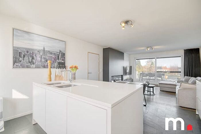 Maison 1 pièce à vendre - Beversesteenweg, Roeselare