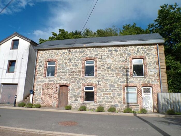 Route de Wanne, Stavelot : Maison 3 pièces à vendre