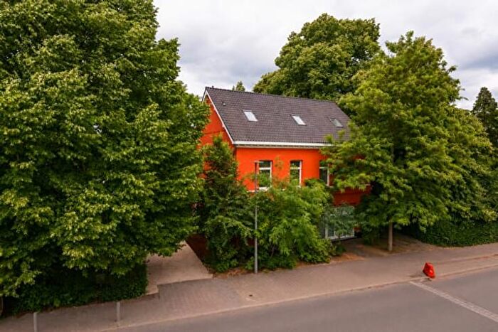 Maison 4 pièces à vendre - Veltwijcklaan, Antwerpen