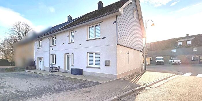 Maison 2 pièces à vendre - Elsenborn, Elsenborn