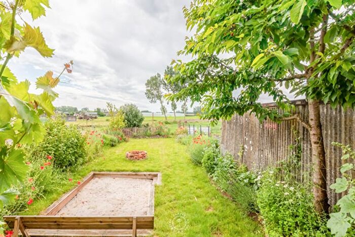 Molenberg, Kruibeke : Maison 9 pièces à vendre