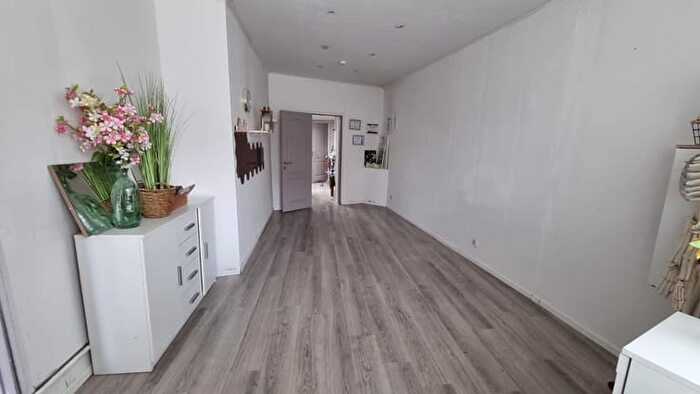 Maison 3 pièces à Lindenstraat, Zwijndrecht, à vendre
