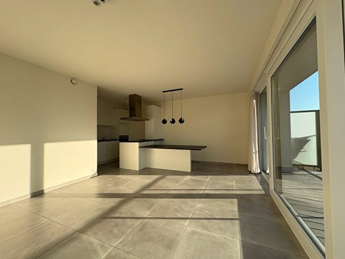 Appartement 1 pièce à Vladslostraat A, Diksmuide, à vendre