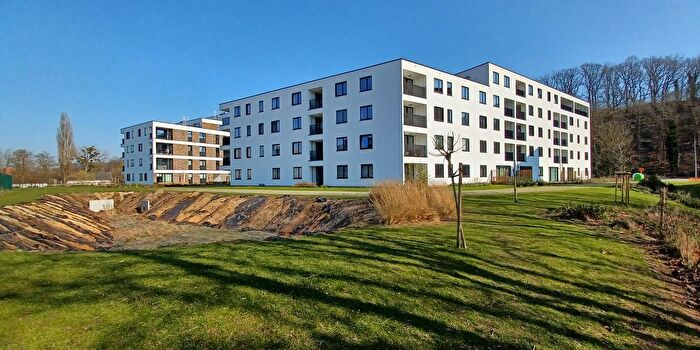 Jambes, Namen : Appartement 2 pièces à vendre