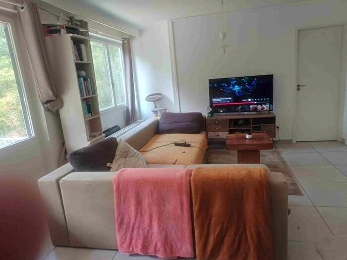 Appartement 6 pièces à vendre à Elslopark, Evergem