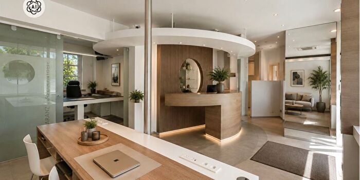 Kerkstraat, Anzegem - Maison 5 pièces à vendre