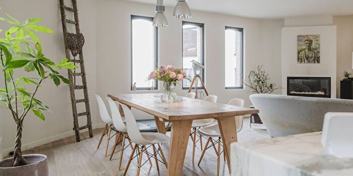 Maison 3 pièces à Nieuwstraat, Wervik, à vendre