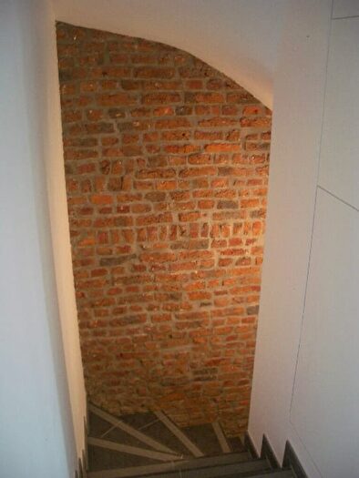 Appartement 3 pièces à louer à Avenue De La Gare, Bastogne