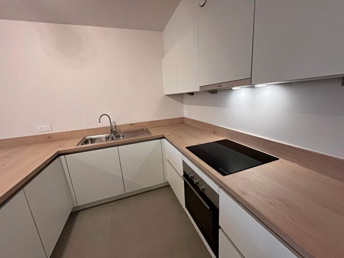 Appartement à vendre à Rue De La Viole, Anderlues